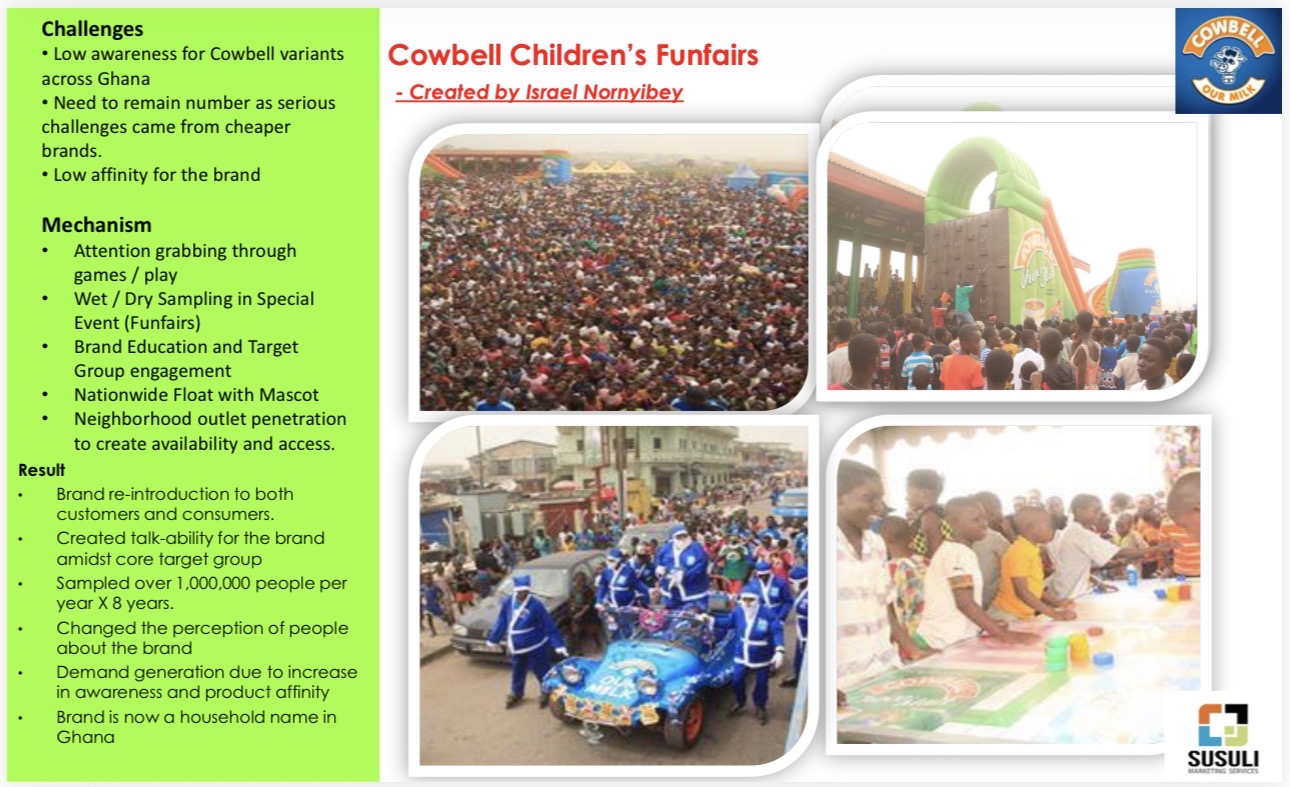 Samsung Galaxy Launch Event